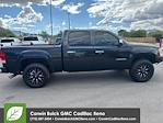 Used 2012 GMC Sierra 1500 SLE Crew Cab 4x4 Pickup for sale #2303178 - photo 26