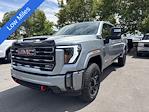 2024 GMC Sierra 2500 Crew Cab 4x4 Pickup for sale #2303793 - photo 1