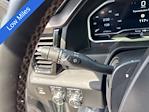 2024 GMC Sierra 2500 Crew Cab 4x4 Pickup for sale #2303793 - photo 12