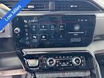 2024 GMC Sierra 2500 Crew Cab 4x4 Pickup for sale #2303793 - photo 14