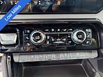 2024 GMC Sierra 2500 Crew Cab 4x4 Pickup for sale #2303793 - photo 17