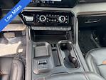 2024 GMC Sierra 2500 Crew Cab 4x4 Pickup for sale #2303793 - photo 18