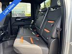 2024 GMC Sierra 2500 Crew Cab 4x4 Pickup for sale #2303793 - photo 20