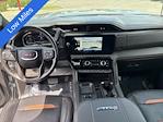 2024 GMC Sierra 2500 Crew Cab 4x4 Pickup for sale #2303793 - photo 21