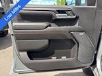 2024 GMC Sierra 2500 Crew Cab 4x4 Pickup for sale #2303793 - photo 7