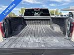 2024 GMC Sierra 2500 Crew Cab 4x4 Pickup for sale #2303793 - photo 22