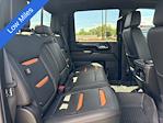 2024 GMC Sierra 2500 Crew Cab 4x4 Pickup for sale #2303793 - photo 24