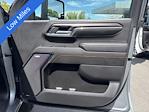 2024 GMC Sierra 2500 Crew Cab 4x4 Pickup for sale #2303793 - photo 25