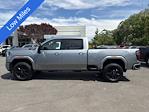 2024 GMC Sierra 2500 Crew Cab 4x4 Pickup for sale #2303793 - photo 27