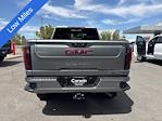 2024 GMC Sierra 2500 Crew Cab 4x4 Pickup for sale #2303793 - photo 3