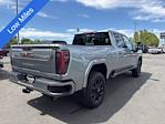 2024 GMC Sierra 2500 Crew Cab 4x4 Pickup for sale #2303793 - photo 28