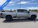 2024 GMC Sierra 2500 Crew Cab 4x4 Pickup for sale #2303793 - photo 29