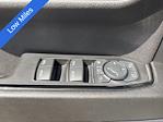 2024 GMC Sierra 2500 Crew Cab 4x4 Pickup for sale #2303793 - photo 5