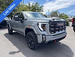 2024 GMC Sierra 2500 Crew Cab 4x4 Pickup for sale #2303793 - photo 30