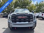 2024 GMC Sierra 2500 Crew Cab 4x4 Pickup for sale #2303793 - photo 31
