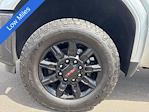 2024 GMC Sierra 2500 Crew Cab 4x4 Pickup for sale #2303793 - photo 32