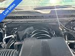 2024 GMC Sierra 2500 Crew Cab 4x4 Pickup for sale #2303793 - photo 33