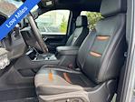 2024 GMC Sierra 2500 Crew Cab 4x4 Pickup for sale #2303793 - photo 9