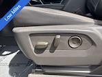 2024 GMC Sierra 2500 Crew Cab 4x4 Pickup for sale #2303793 - photo 6