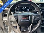 2024 GMC Sierra 2500 Crew Cab 4x4 Pickup for sale #2303793 - photo 8