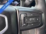 2024 GMC Sierra 2500 Crew Cab 4x4 Pickup for sale #2303793 - photo 10