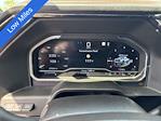 2024 GMC Sierra 2500 Crew Cab 4x4 Pickup for sale #2303793 - photo 11