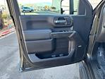 Used 2022 GMC Sierra 2500 AT4 Crew Cab for sale #2304019 - photo 10