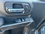 Used 2022 GMC Sierra 2500 AT4 Crew Cab for sale #2304019 - photo 11