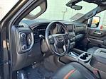 Used 2022 GMC Sierra 2500 AT4 Crew Cab for sale #2304019 - photo 12