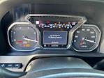 Used 2022 GMC Sierra 2500 AT4 Crew Cab for sale #2304019 - photo 13