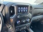 Used 2022 GMC Sierra 2500 AT4 Crew Cab for sale #2304019 - photo 14