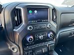 Used 2022 GMC Sierra 2500 AT4 Crew Cab for sale #2304019 - photo 15