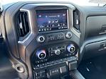 Used 2022 GMC Sierra 2500 AT4 Crew Cab for sale #2304019 - photo 18