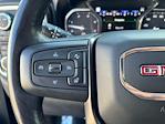 Used 2022 GMC Sierra 2500 AT4 Crew Cab for sale #2304019 - photo 21