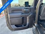 Used 2022 GMC Sierra 2500 AT4 Crew Cab for sale #2304019 - photo 23