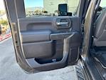 Used 2022 GMC Sierra 2500 AT4 Crew Cab for sale #2304019 - photo 24