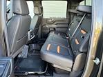 Used 2022 GMC Sierra 2500 AT4 Crew Cab for sale #2304019 - photo 25