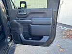Used 2022 GMC Sierra 2500 AT4 Crew Cab for sale #2304019 - photo 27