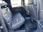 Used 2022 GMC Sierra 2500 AT4 Crew Cab for sale #2304019 - photo 28