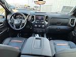 Used 2022 GMC Sierra 2500 AT4 Crew Cab for sale #2304019 - photo 29