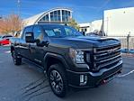 Used 2022 GMC Sierra 2500 AT4 Crew Cab for sale #2304019 - photo 5