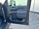 Used 2022 GMC Sierra 2500 AT4 Crew Cab for sale #2304019 - photo 30