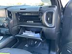 Used 2022 GMC Sierra 2500 AT4 Crew Cab for sale #2304019 - photo 32