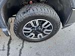 Used 2022 GMC Sierra 2500 AT4 Crew Cab for sale #2304019 - photo 33
