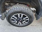 Used 2022 GMC Sierra 2500 AT4 Crew Cab for sale #2304019 - photo 34
