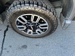 Used 2022 GMC Sierra 2500 AT4 Crew Cab for sale #2304019 - photo 35
