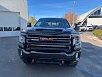 Used 2022 GMC Sierra 2500 AT4 Crew Cab for sale #2304019 - photo 6