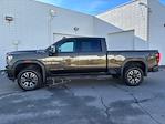 Used 2022 GMC Sierra 2500 AT4 Crew Cab for sale #2304019 - photo 2