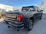 Used 2022 GMC Sierra 2500 AT4 Crew Cab for sale #2304019 - photo 3