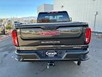 Used 2022 GMC Sierra 2500 AT4 Crew Cab for sale #2304019 - photo 8